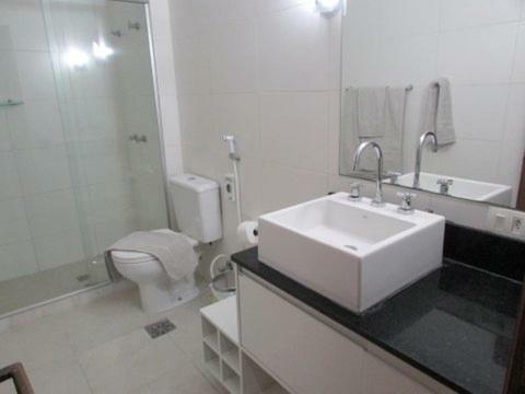 Apartamento Joao Lira Leblon 506