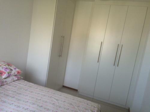 Apartamento Linda Vista No Recreio
