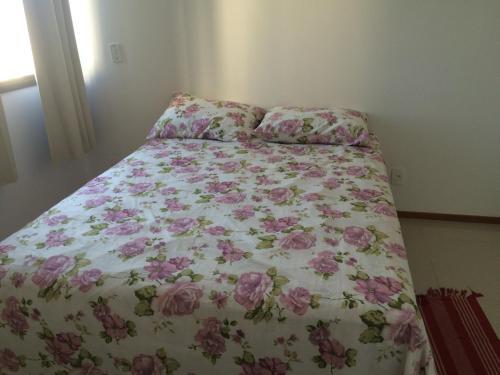 Apartamento Linda Vista No Recreio