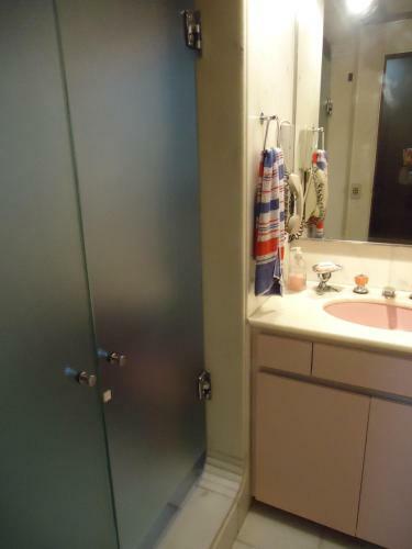 Apartamento - Alm Guilhem - Quadrissima
