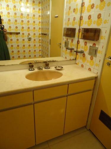 Apartamento - Alm Guilhem - Quadrissima