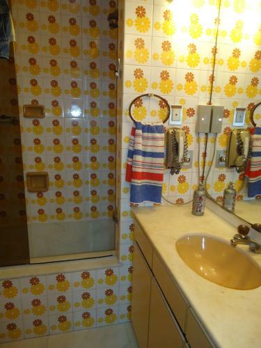 Apartamento - Alm Guilhem - Quadrissima