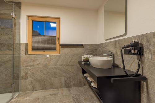 Chalet Fasserh�usl