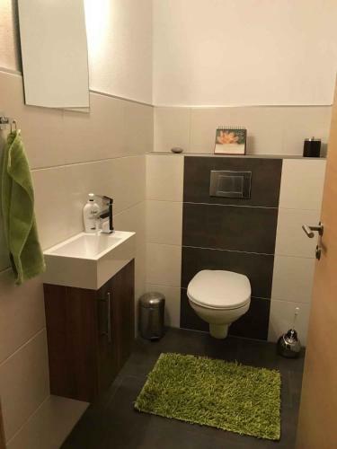 Apartment In Gerlosberg - Tirol 42414