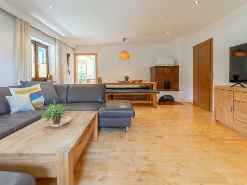 Chalet Tetteroo