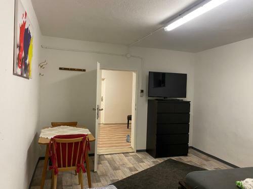 Apartamento Hinterm�hltalhof
