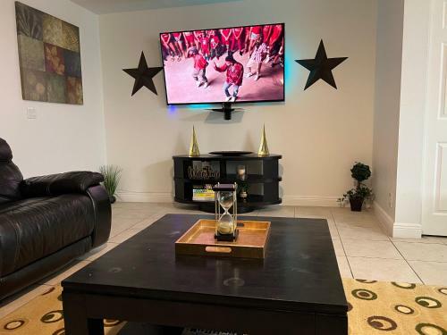 Villa Spacious 2bedroom Townhouse Miramar