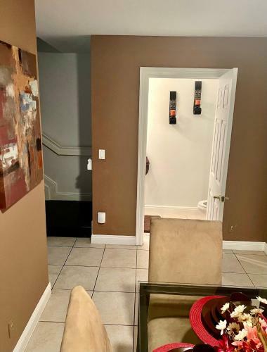 Villa Spacious 2bedroom Townhouse Miramar