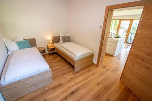 Apartamento Neusach64