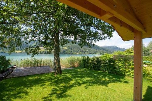 Apartamento Neusach64