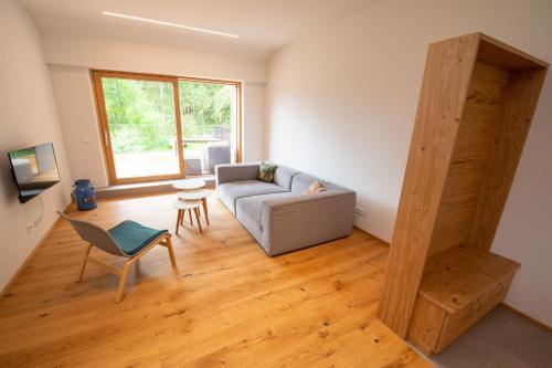Apartamento Neusach64