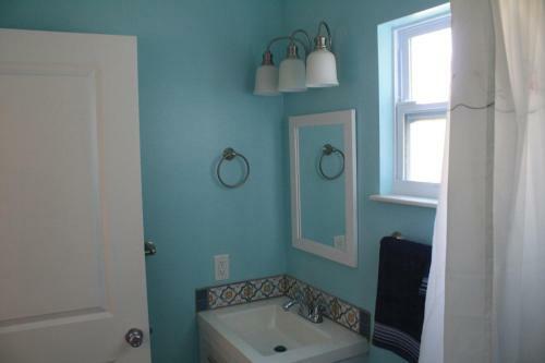 Apartamento New The Lighthouse- Pet Friendly