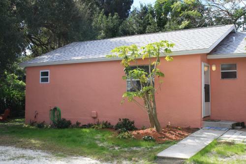 Apartamento New The Lighthouse- Pet Friendly
