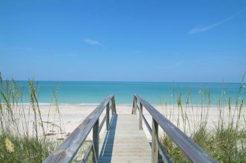 Apartamento New The Lighthouse- Pet Friendly