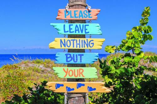 Apartamento New The Lighthouse- Pet Friendly