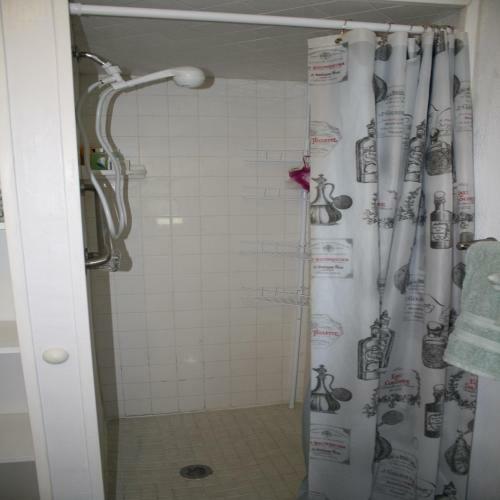Apartamento Snowy Egret Tropical 1 - Pet Friendly