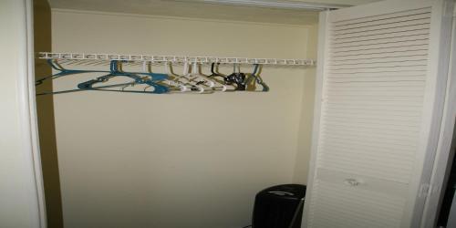 Apartamento Snowy Egret Tropical 1 - Pet Friendly