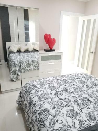 Recently Remodeled House