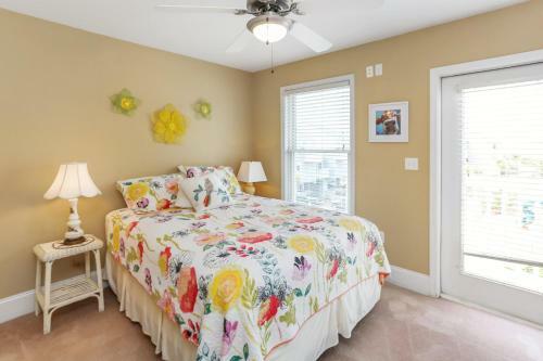 Apartamento Barrier Dunes 128 - 153 By Pristine Properties
