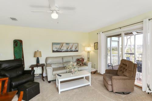 Apartamento Barrier Dunes 128 - 153 By Pristine Properties