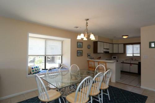 Apartamento Barrier Dunes 497 - 33 By Pristine Properties