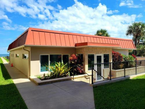 Hacienda Del Sol II - 108