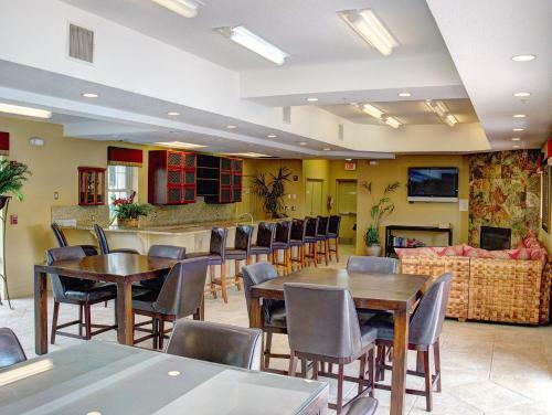 Oceanwalk Beach Condo