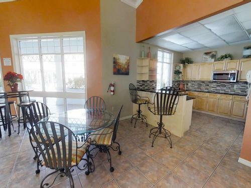 Oceanwalk Beach Condo