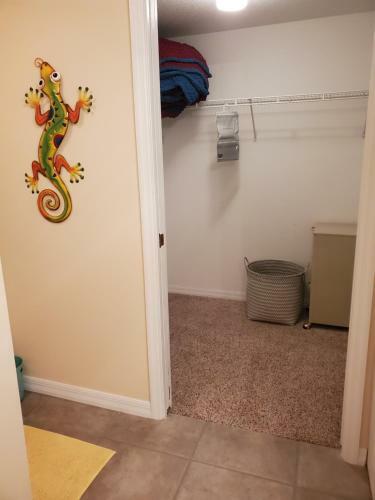 Oceanwalk Beach Condo