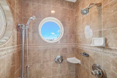 Happy Island Retreat