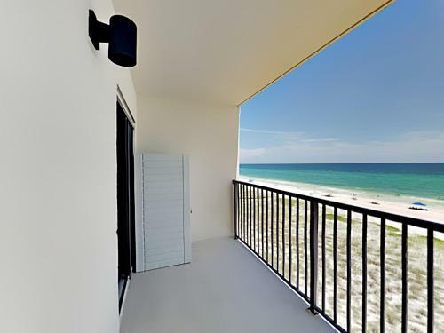 Apartamento Sundunes #142