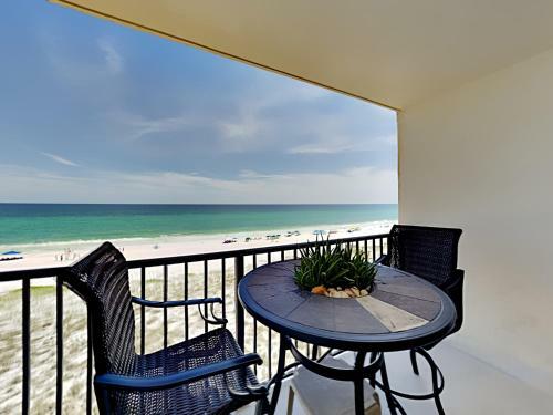 Apartamento Sundunes #142