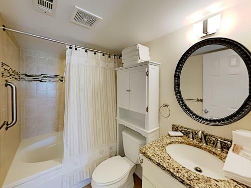 Apartamento Sundunes #142