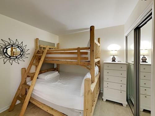 Apartamento Sundunes #142