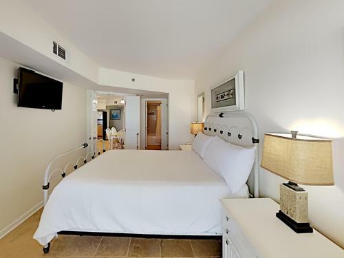 Apartamento Sundunes #142