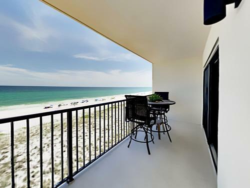 Apartamento Sundunes #142