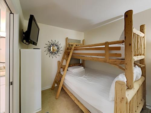 Apartamento Sundunes #142