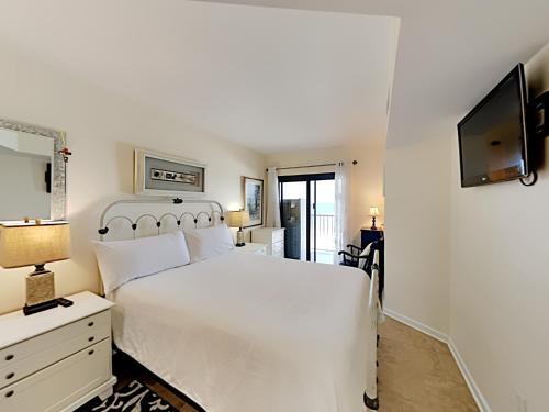 Apartamento Sundunes #142
