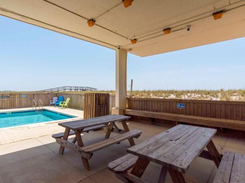 Apartamento Sundunes #142