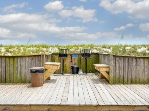 Apartamento Sundunes #142