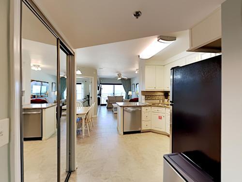 Apartamento Sundunes #142