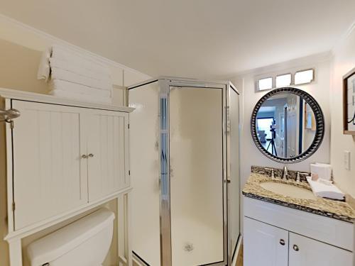 Apartamento Sundunes #142