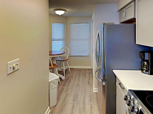 Apartamento Tpn1002