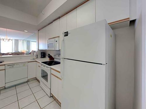 Apartamento Nbr804