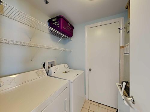 Apartamento Bmer703