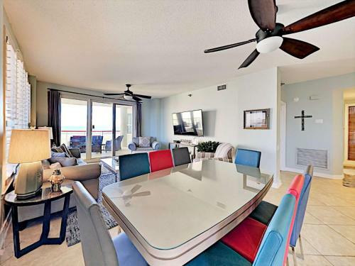 Apartamento Bcre2a
