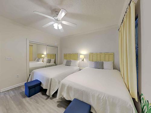 Apartamento Tpn401