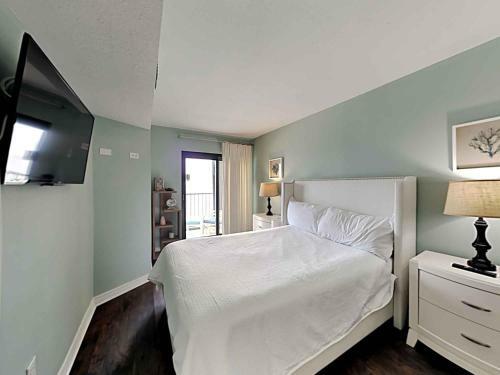 Apartamento Sudu181