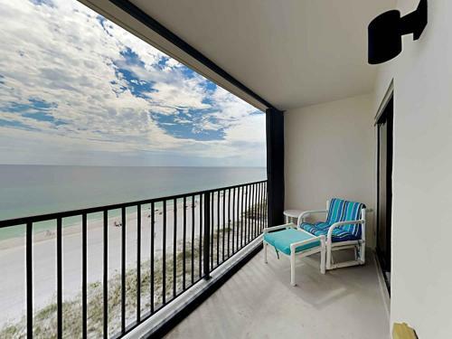 Apartamento Sudu181