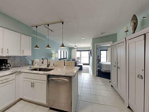 Apartamento Sudu181